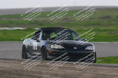 media/Jan-25-2026-Speed Ventures (Sun) [[0f6c16c17e]]/Yellow/Session 3 (Sunset)/